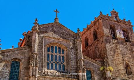 catedral_de_lamego
