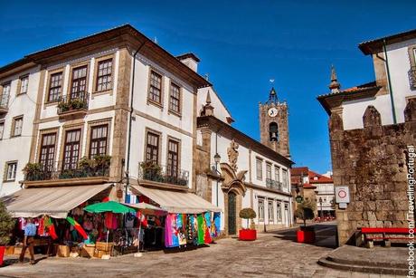 largo_de_camoes_ponte_de_lima
