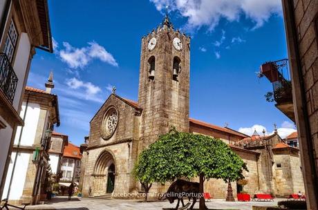 iglesia_ponte_de_lima