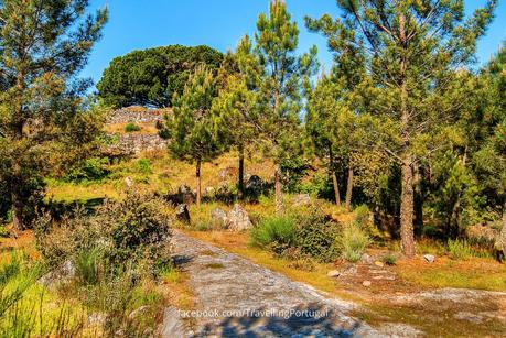 castro_da_curalha_chaves castro_da_curalha_chaves