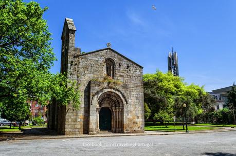 sao_martinho_de_cedofeita