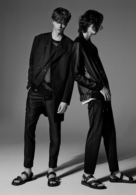 Ato_Spring_Summer_2015_menswear_fashion_trends_glamournarcotico_fashionblog-menswear-and-lifestyle (10)