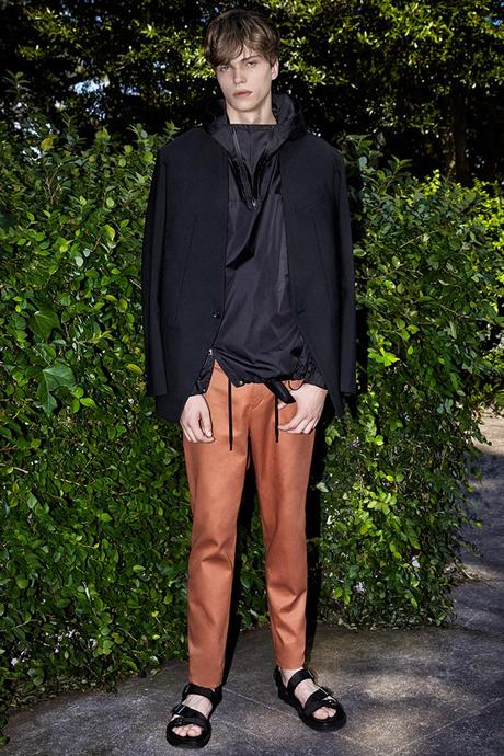 Ato_Spring_Summer_2015_menswear_fashion_trends_glamournarcotico_fashionblog-menswear-and-lifestyle (11)