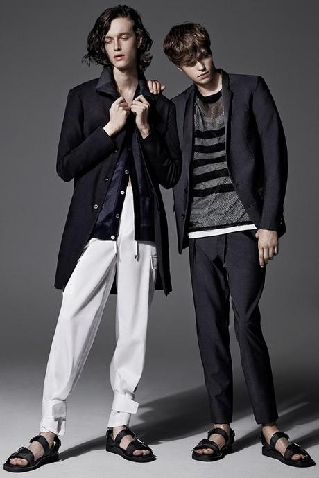 Ato_Spring_Summer_2015_menswear_fashion_trends_glamournarcotico_fashionblog-menswear-and-lifestyle (12)