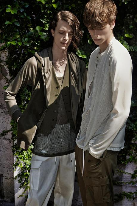 Ato_Spring_Summer_2015_menswear_fashion_trends_glamournarcotico_fashionblog-menswear-and-lifestyle (4)