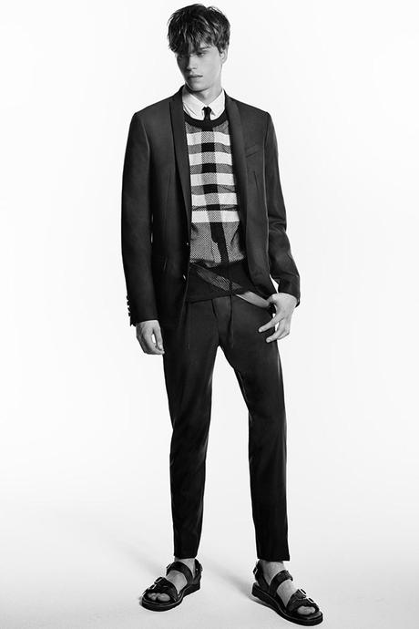 Ato_Spring_Summer_2015_menswear_fashion_trends_glamournarcotico_fashionblog-menswear-and-lifestyle (6)