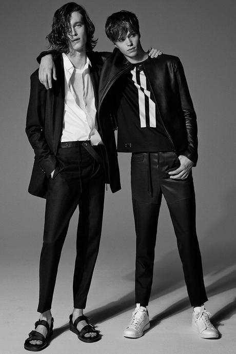 Ato_Spring_Summer_2015_menswear_fashion_trends_glamournarcotico_fashionblog-menswear-and-lifestyle (2)