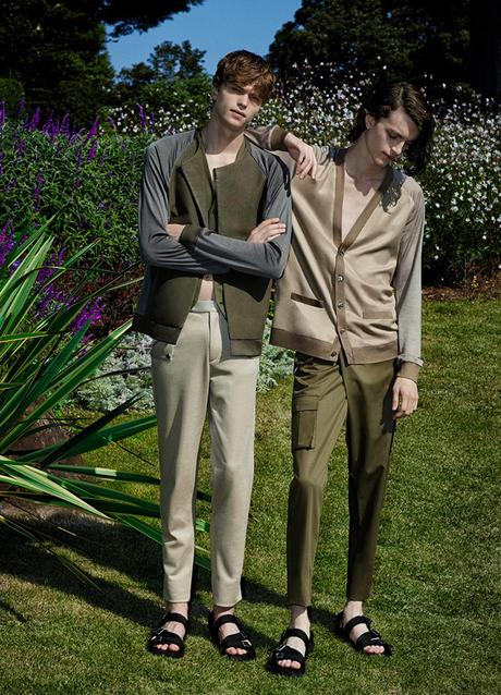 Ato_Spring_Summer_2015_menswear_fashion_trends_glamournarcotico_fashionblog-menswear-and-lifestyle (7)