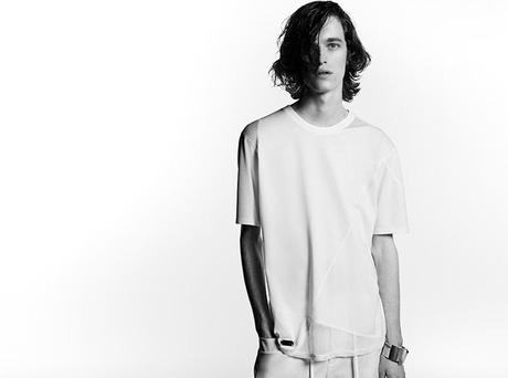 Ato_Spring_Summer_2015_menswear_fashion_trends_glamournarcotico_fashionblog-menswear-and-lifestyle (3)