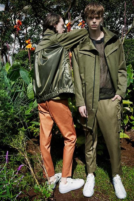Ato_Spring_Summer_2015_menswear_fashion_trends_glamournarcotico_fashionblog-menswear-and-lifestyle (1)