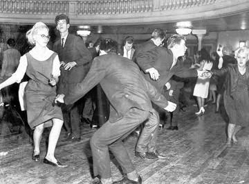 LA HISTORIA DEL KUSTOM. 3