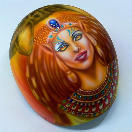 AERÓGRAFOS PAASCHE VENTA BARCELONA