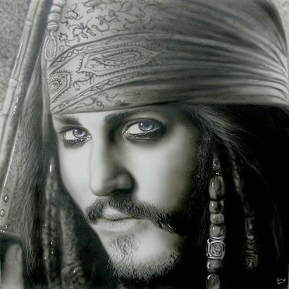 AERÓGRAFOS PAASCHE VENTA BARCELONA