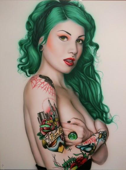 AERÓGRAFOS PAASCHE VENTA BARCELONA