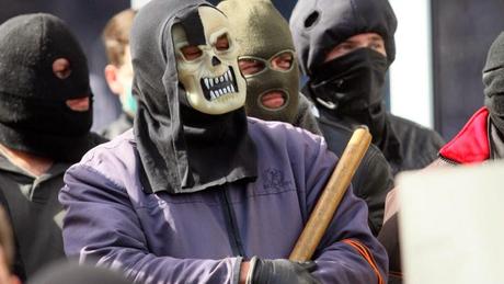 LA HISTORIA DEL KUSTOM 2