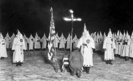 LA HISTORIA DEL KUSTOM 2