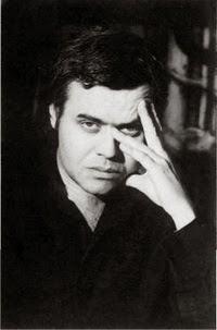 EN MEMORIA DE H. R. GIGER´S