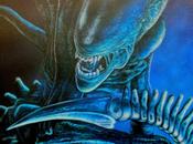memoria giger´s