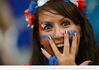 AEROGRAFÍA BARCELONA FONDANT CURSOS DECORACIÓN TARTAS