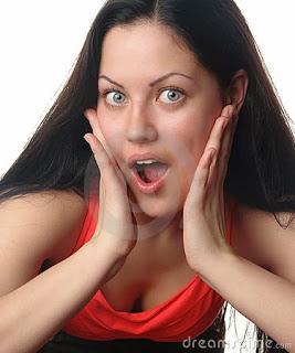 AEROGRAFÍA BARCELONA FONDANT CURSOS DECORACIÓN TARTAS