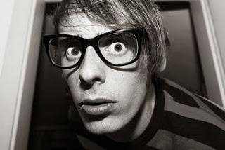 AEROGRAFÍA BARCELONA FONDANT CURSOS DECORACIÓN TARTAS