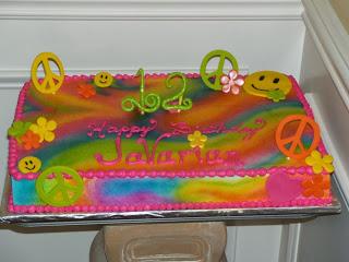 AEROGRAFÍA BARCELONA FONDANT CURSOS DECORACIÓN TARTAS