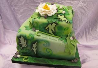 AEROGRAFÍA BARCELONA FONDANT CURSOS DECORACIÓN TARTAS