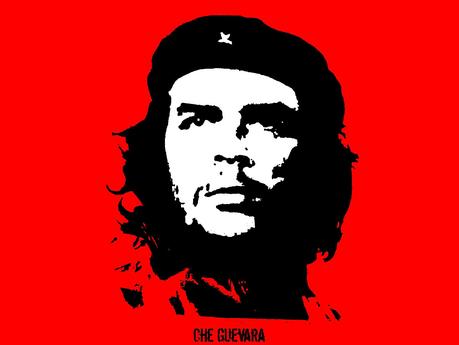 Che_Guevara-Wallpaper.jpg