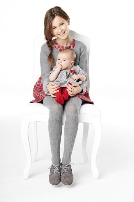 Sorteo Condor_Blogmodabebe-2