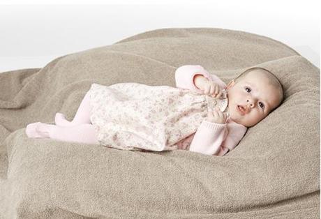 Banner proximamente lunes