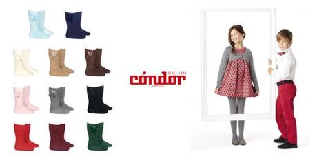 Sorteo Condor_Blogmodabebe-6