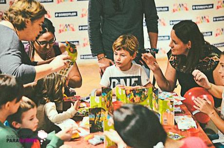 Crea tus juguetes con FIMO Kids de Staedtler-20-2