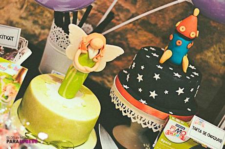 Crea tus juguetes con FIMO Kids de Staedtler-7-2