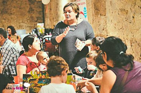 Crea tus juguetes con FIMO Kids de Staedtler-18-2