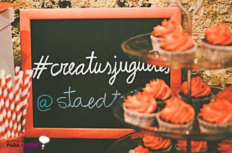 Crea tus juguetes con FIMO Kids de Staedtler-10-2