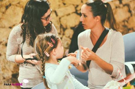 Crea tus juguetes con FIMO Kids de Staedtler-40