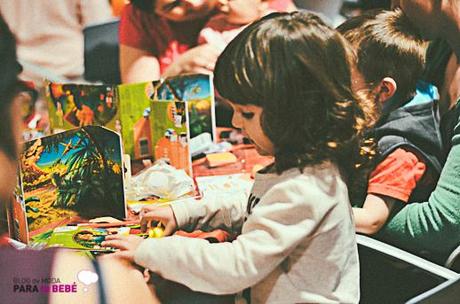 Crea tus juguetes con FIMO Kids de Staedtler-22-2