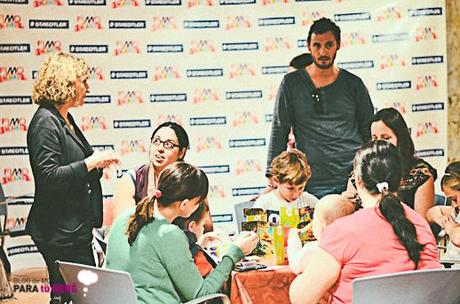 Crea tus juguetes con FIMO Kids de Staedtler-14-2