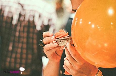 Crea tus juguetes con FIMO Kids de Staedtler-13-2