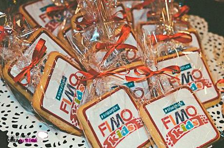 Crea tus juguetes con FIMO Kids de Staedtler-4-2