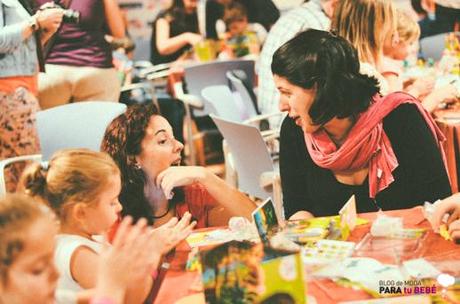 Crea tus juguetes con FIMO Kids de Staedtler-43