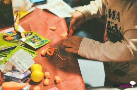 Crea tus juguetes con FIMO Kids de Staedtler-24