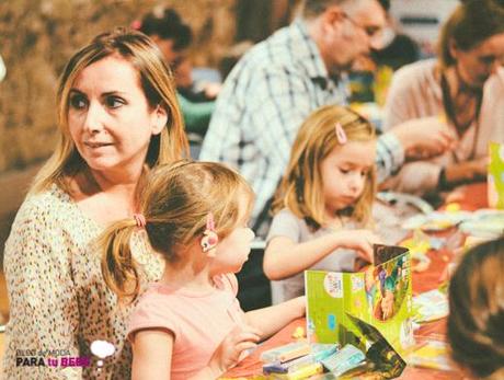 Crea tus juguetes con FIMO Kids de Staedtler-34