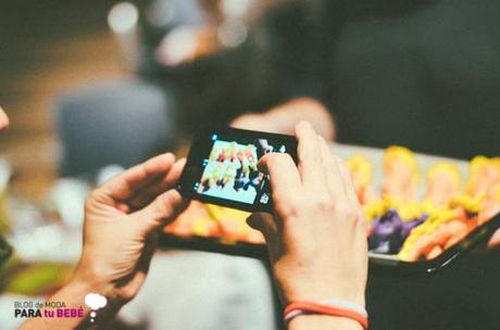 Crea tus juguetes con FIMO Kids de Staedtler-36