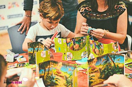 Crea tus juguetes con FIMO Kids de Staedtler-15-2