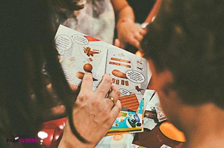 Crea tus juguetes con FIMO Kids de Staedtler-23-2