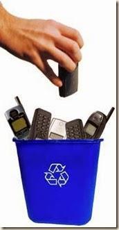 Todo lo que debes hacer antes de deshacerte de tu teléfono Android Todo lo que debes hacer antes de deshacerte de tu teléfono Android