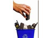 Todo debes hacer antes deshacerte teléfono Android