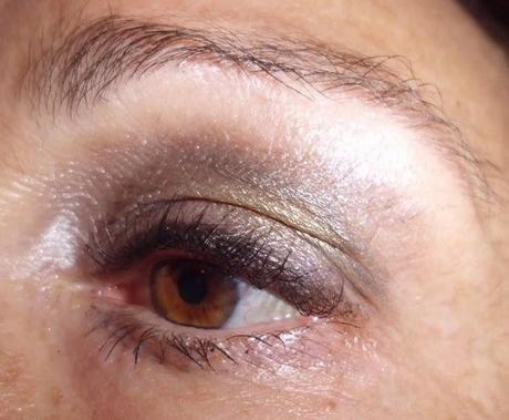 desmaquillante bifasico