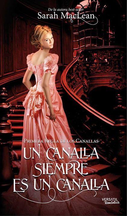 Gratis Un canalla siempre es un canalla en Amazon